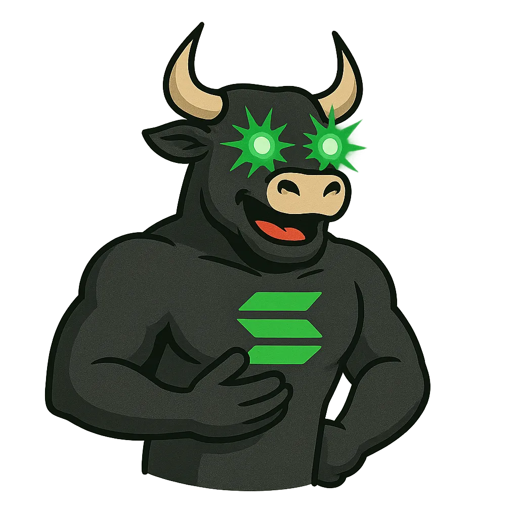 Set Up a Crypto Wallet