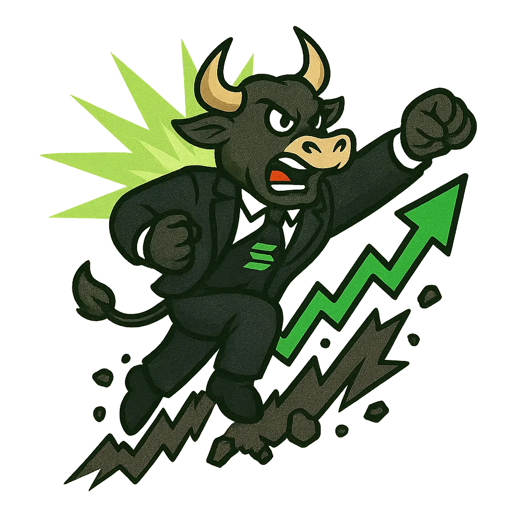 Buy and Stake memeco